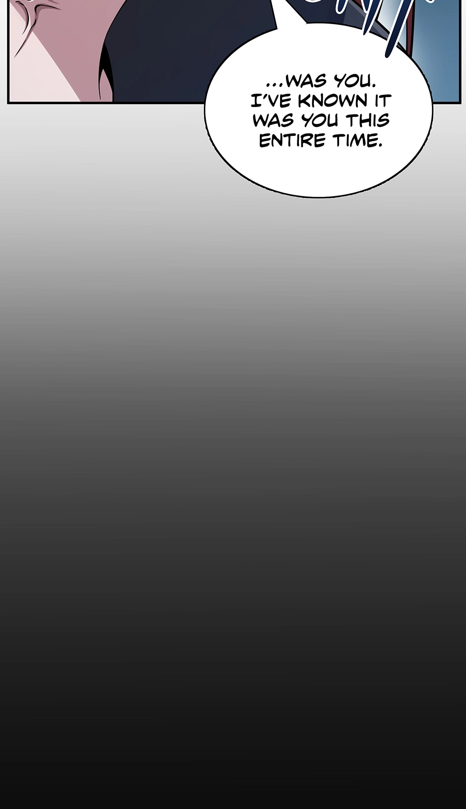 Read 0.0000001% Demon Lord chapter 4 image 28 on Lezhin