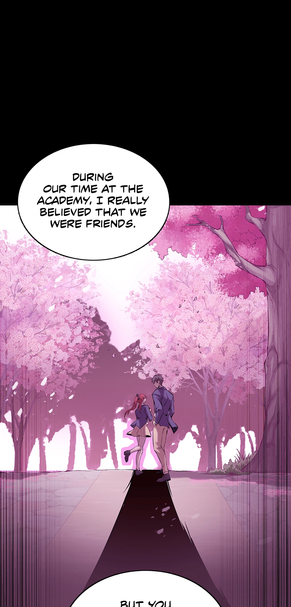 Read 0.0000001% Demon Lord chapter 4 image 29 on Lezhin