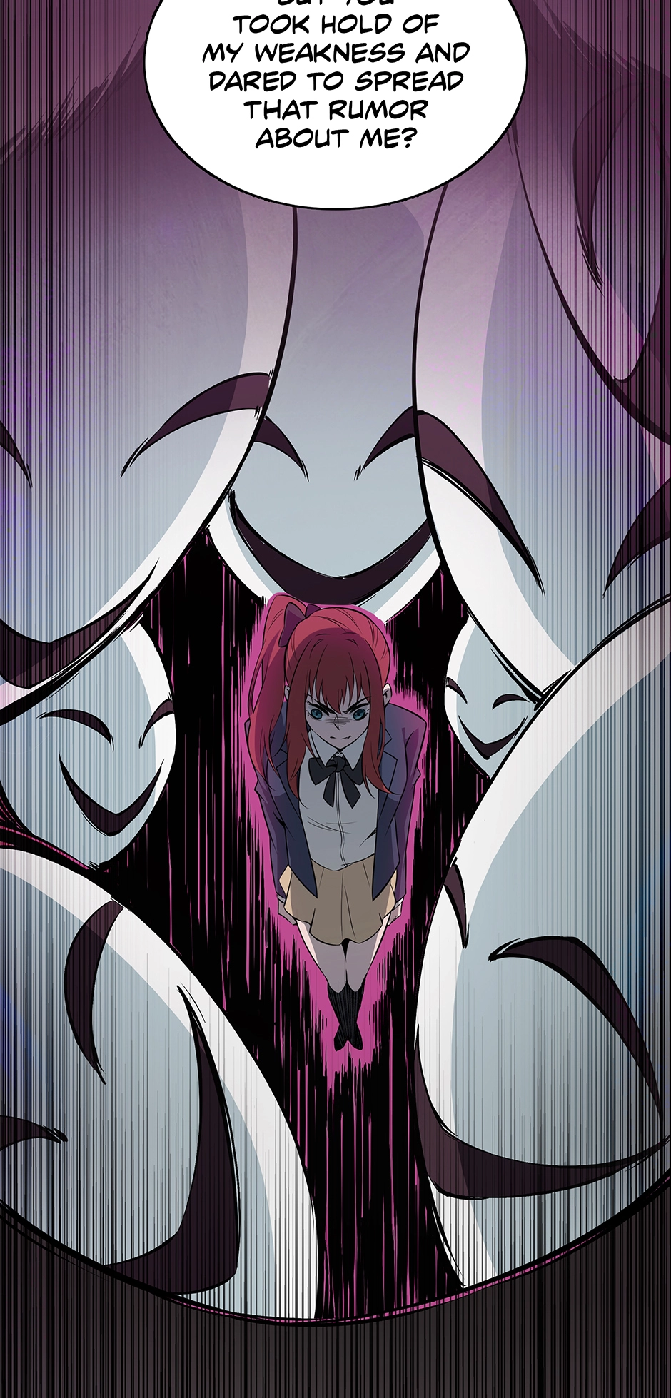 Read 0.0000001% Demon Lord chapter 4 image 30 on Lezhin