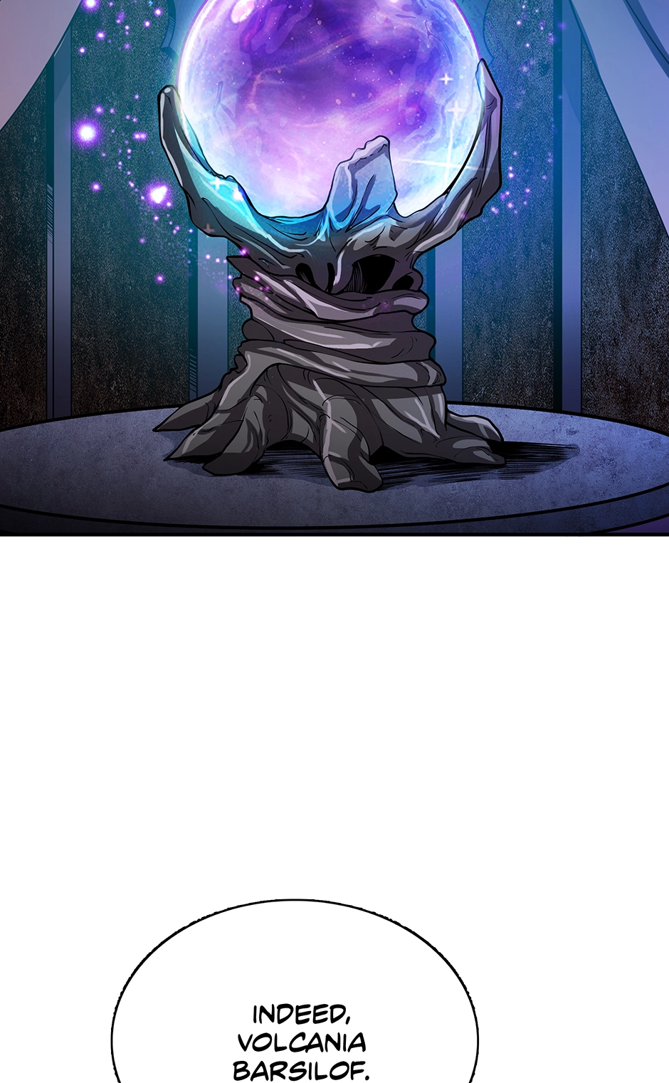 Read 0.0000001% Demon Lord chapter 4 image 41 on Lezhin