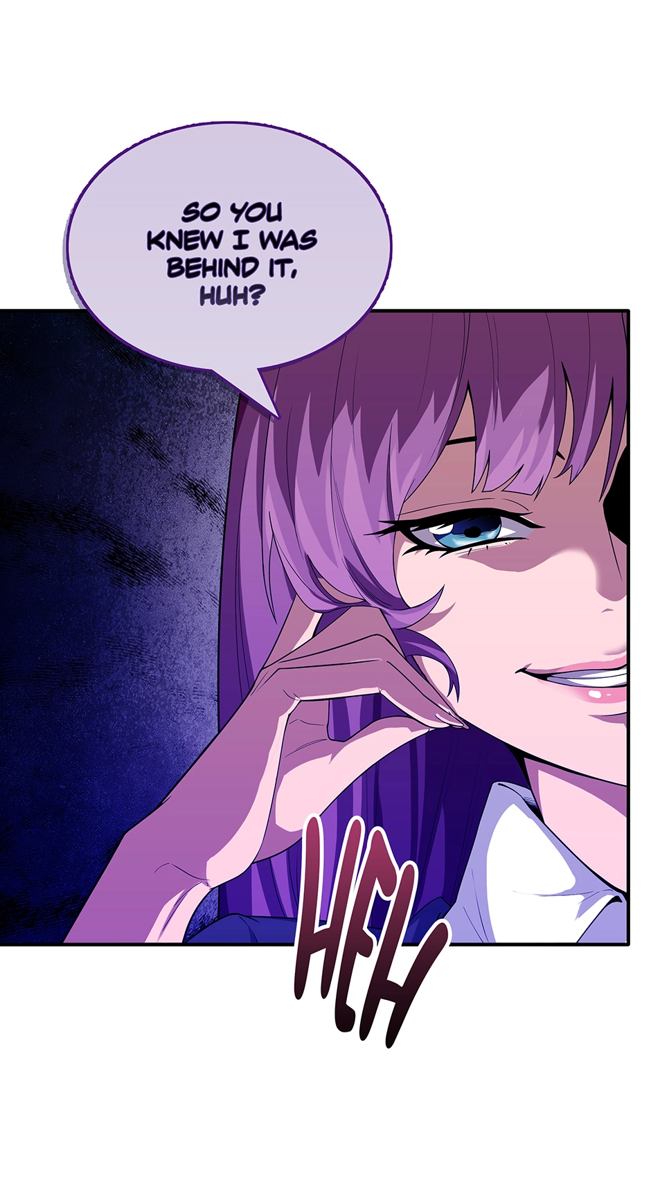 Read 0.0000001% Demon Lord chapter 4 image 45 on Lezhin