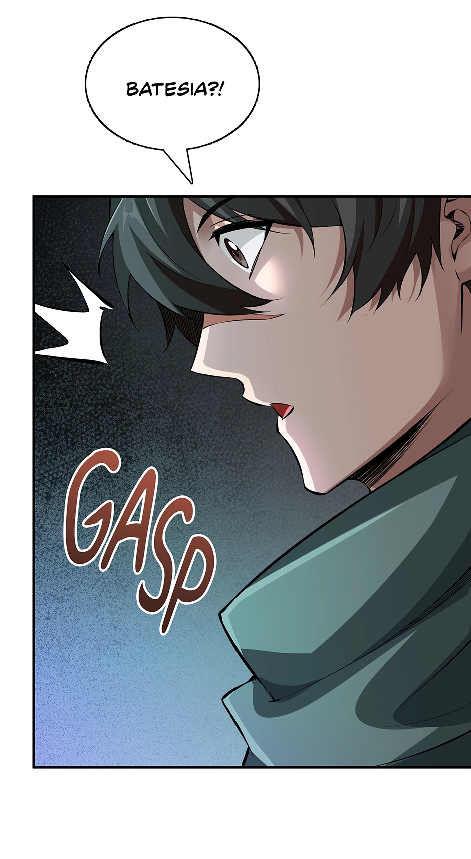 Read 0.0000001% Demon Lord chapter 4 image 49 on Lezhin