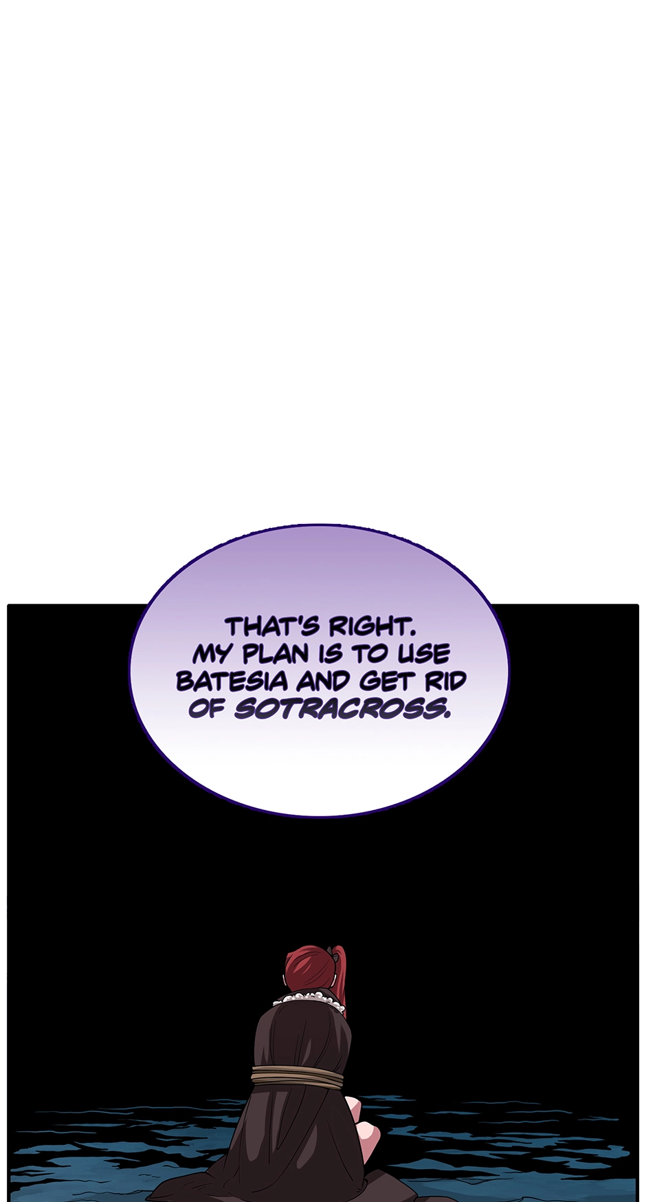 Read 0.0000001% Demon Lord chapter 4 image 50 on Lezhin