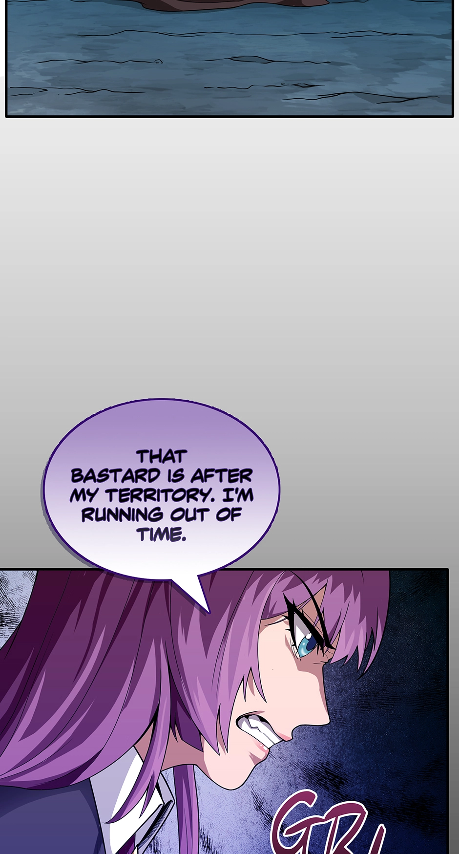 Read 0.0000001% Demon Lord chapter 4 image 51 on Lezhin
