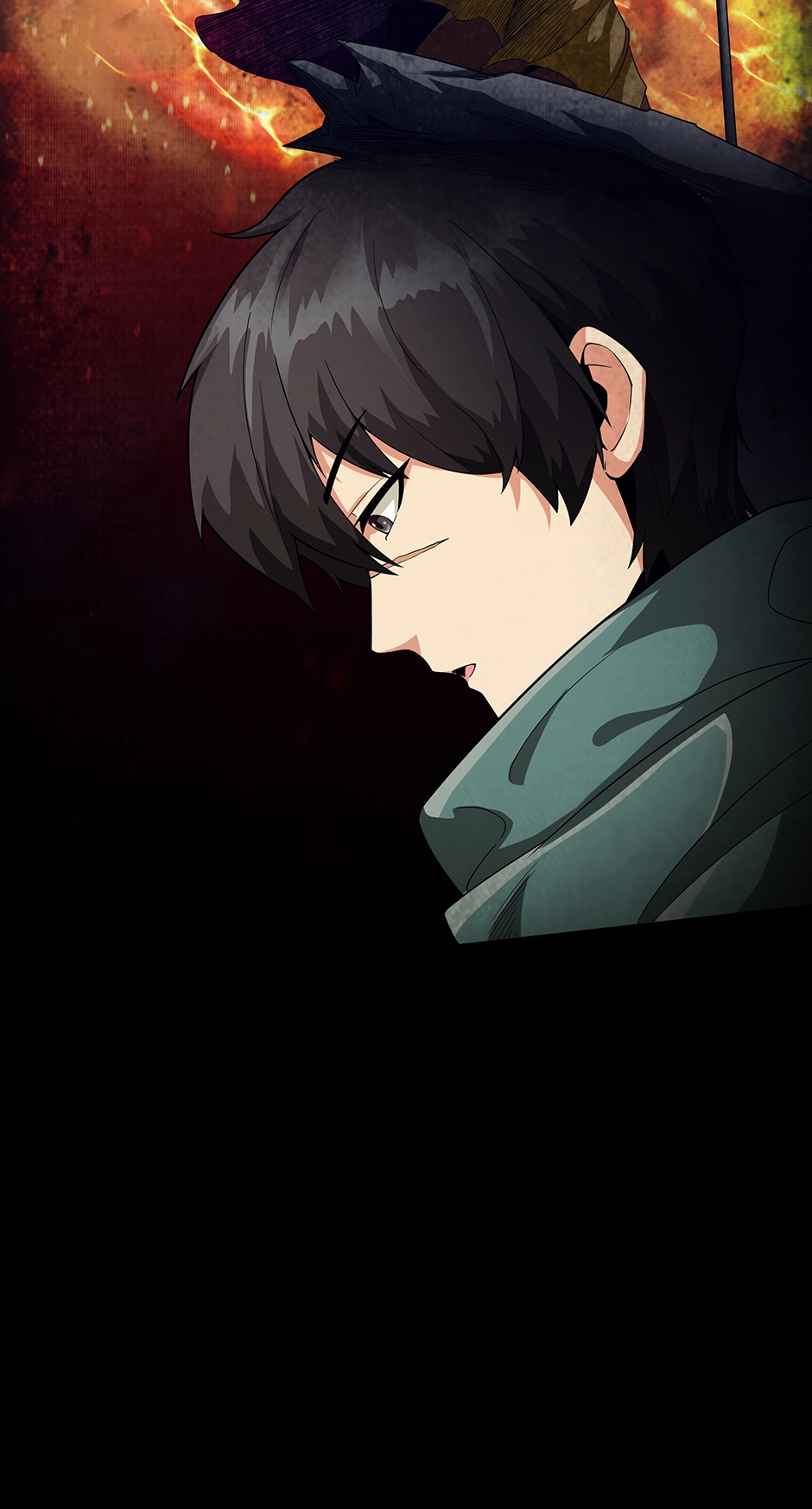 Read 0.0000001% Demon Lord chapter 4 image 53 on Lezhin