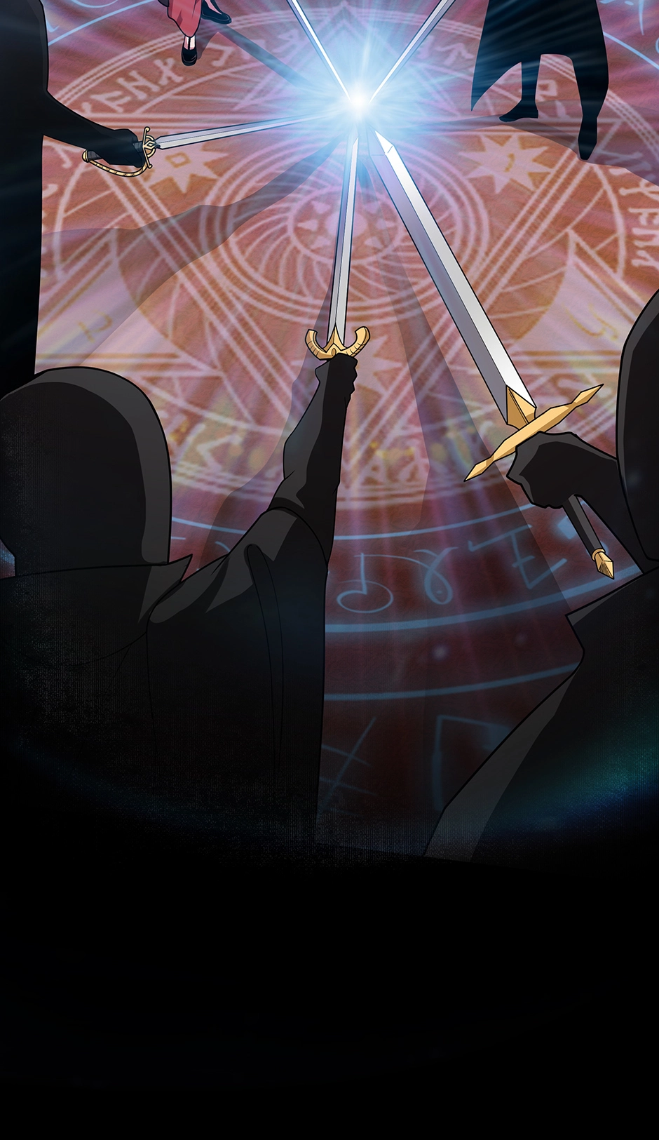 Read 0.0000001% Demon Lord chapter 4 image 56 on Lezhin