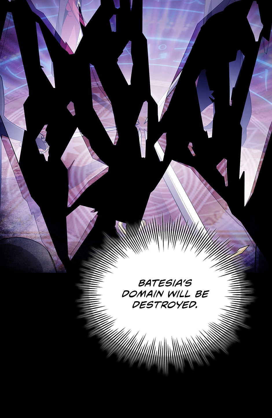 Read 0.0000001% Demon Lord chapter 4 image 59 on Lezhin