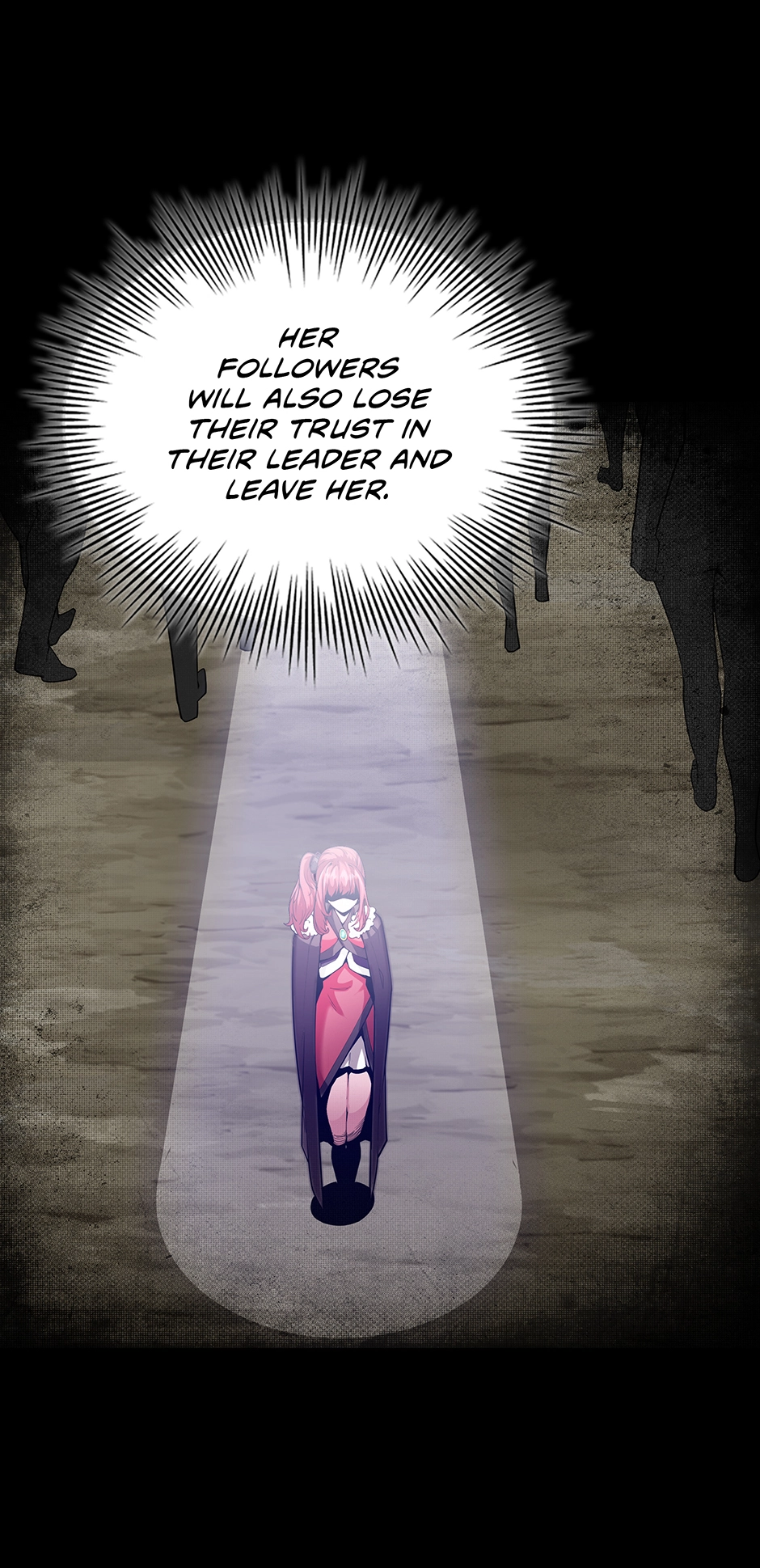 Read 0.0000001% Demon Lord chapter 4 image 60 on Lezhin