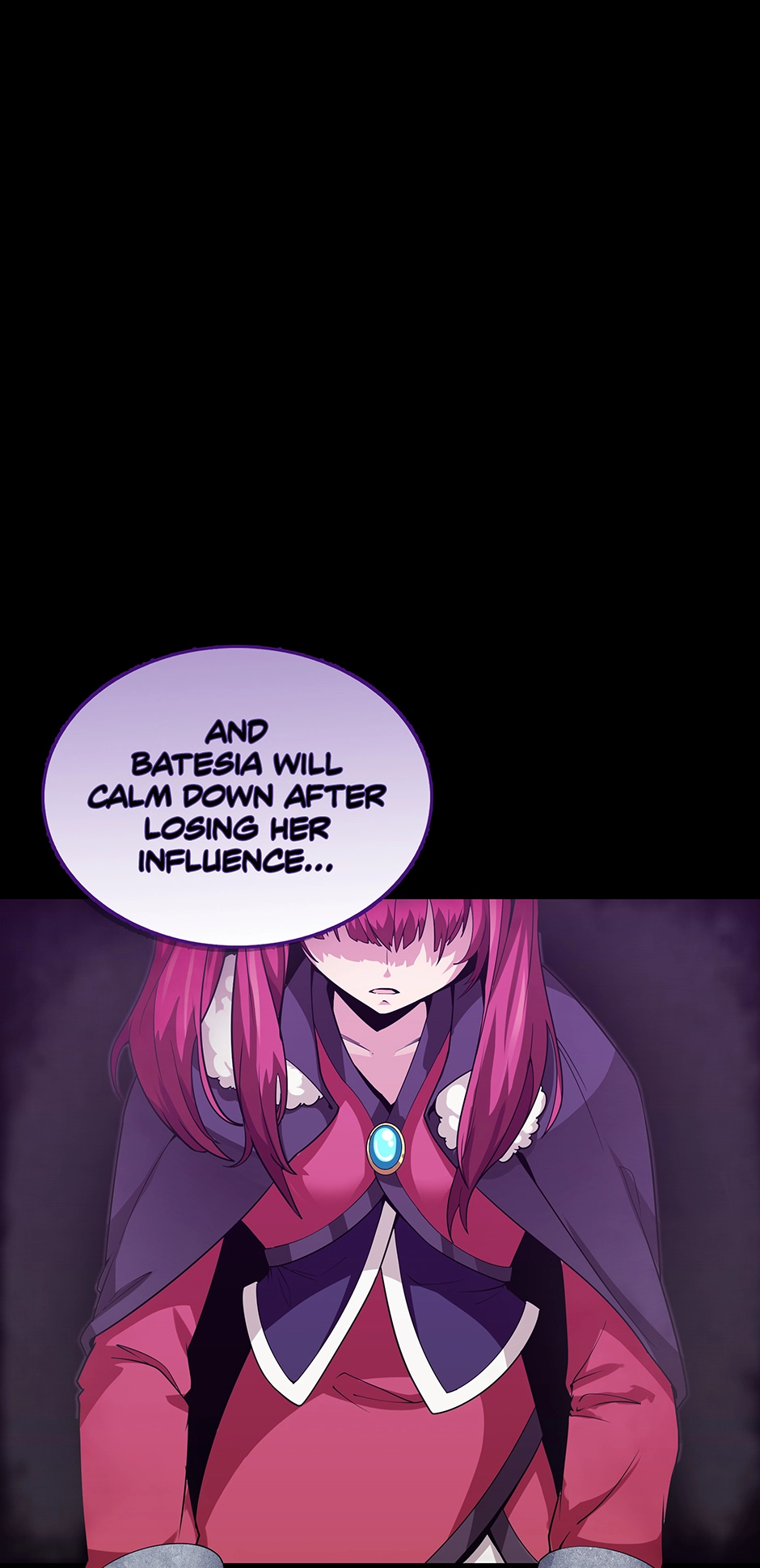 Read 0.0000001% Demon Lord chapter 4 image 62 on Lezhin
