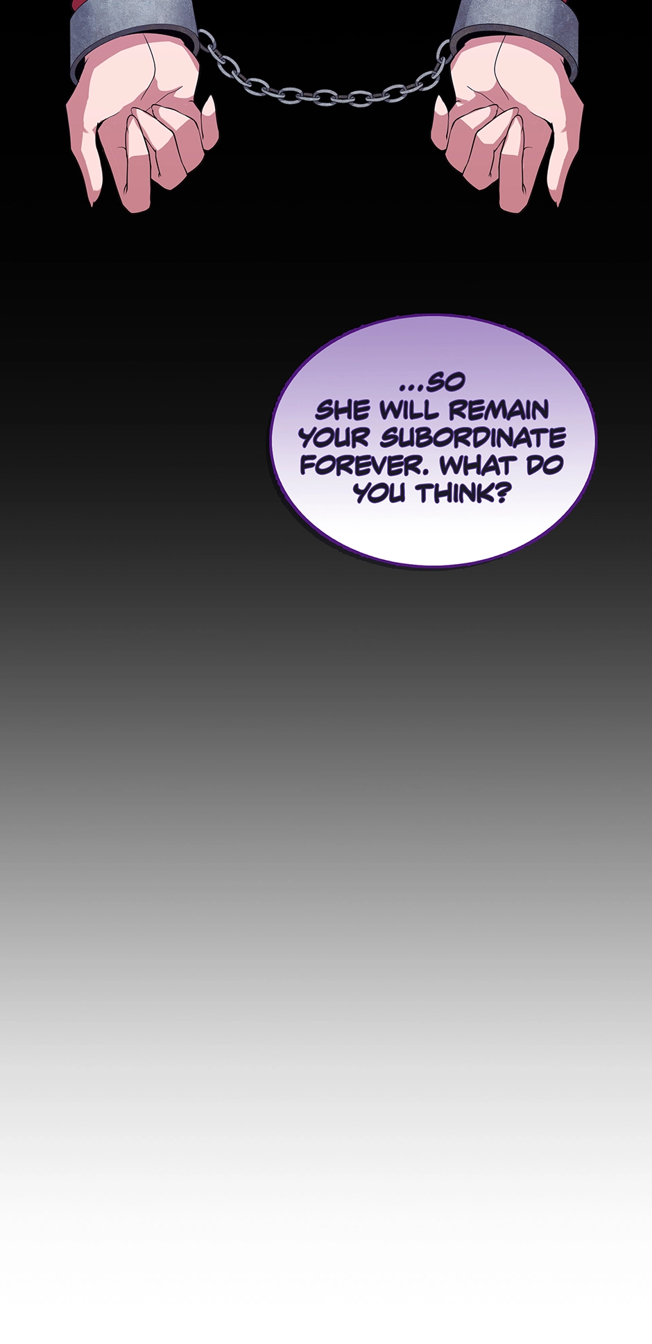 Read 0.0000001% Demon Lord chapter 4 image 63 on Lezhin