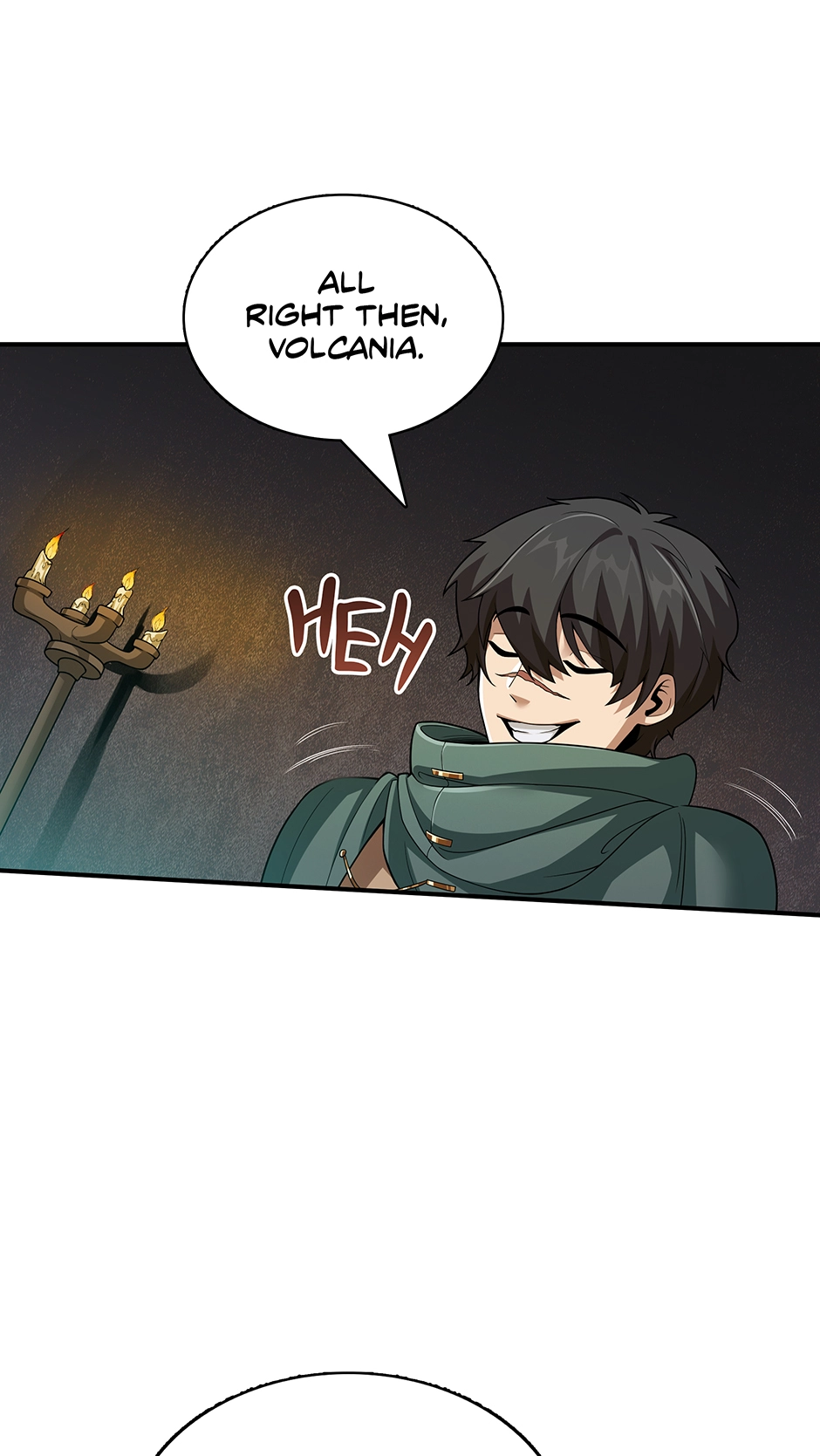 Read 0.0000001% Demon Lord chapter 4 image 64 on Lezhin