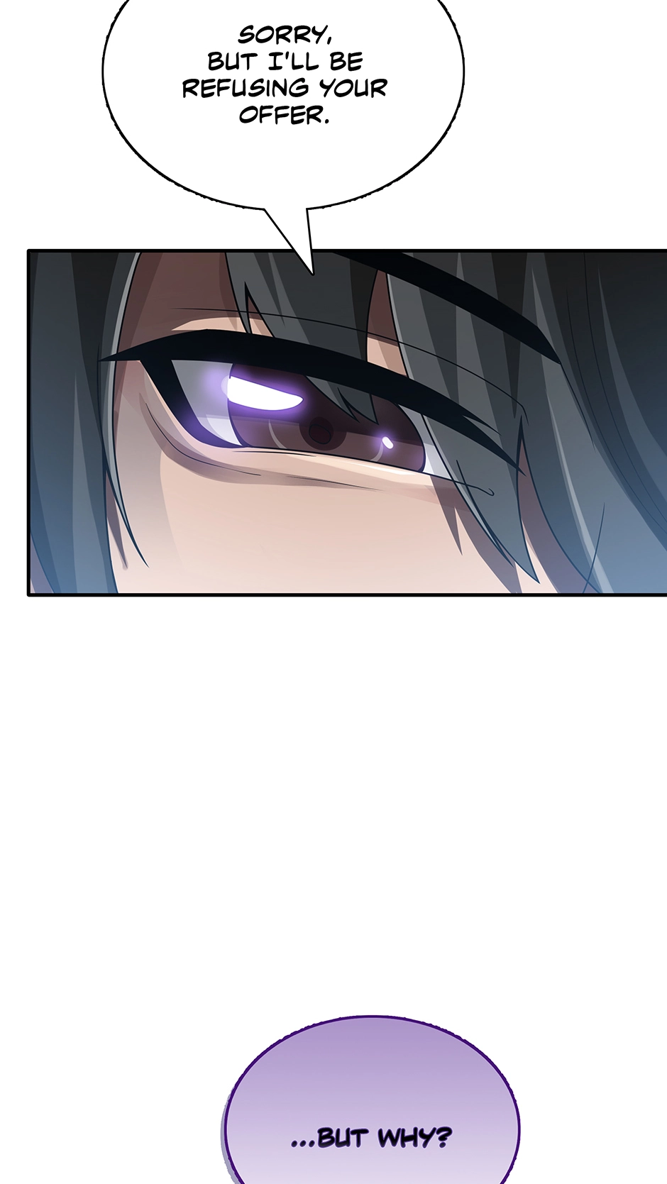 Read 0.0000001% Demon Lord chapter 4 image 65 on Lezhin