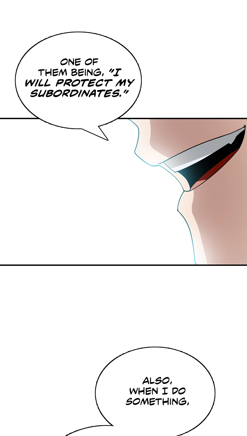 Read 0.0000001% Demon Lord chapter 4 image 67 on Lezhin