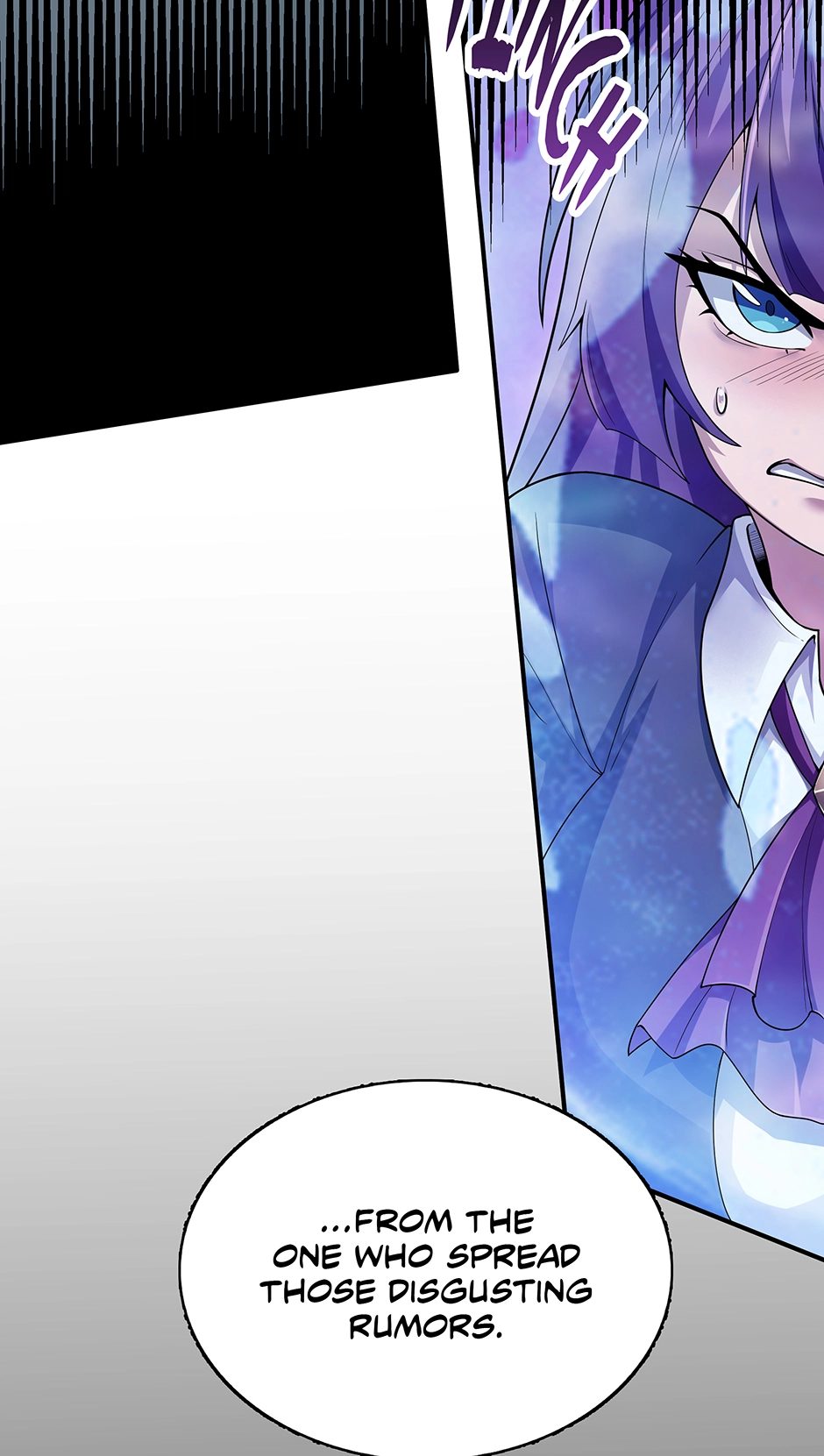 Read 0.0000001% Demon Lord chapter 4 image 69 on Lezhin