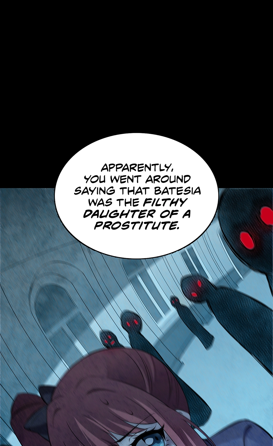 Read 0.0000001% Demon Lord chapter 4 image 71 on Lezhin