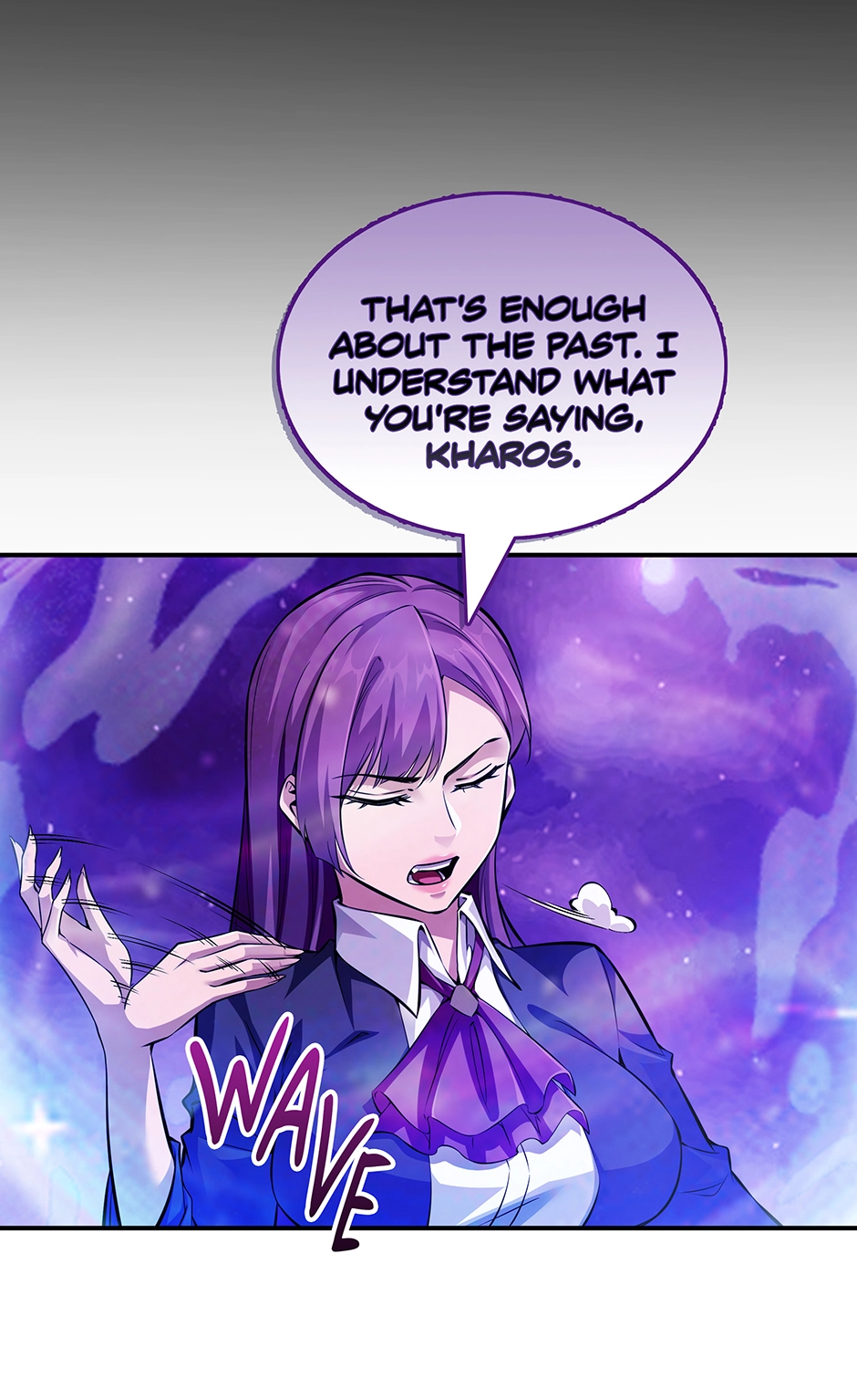 Read 0.0000001% Demon Lord chapter 4 image 74 on Lezhin