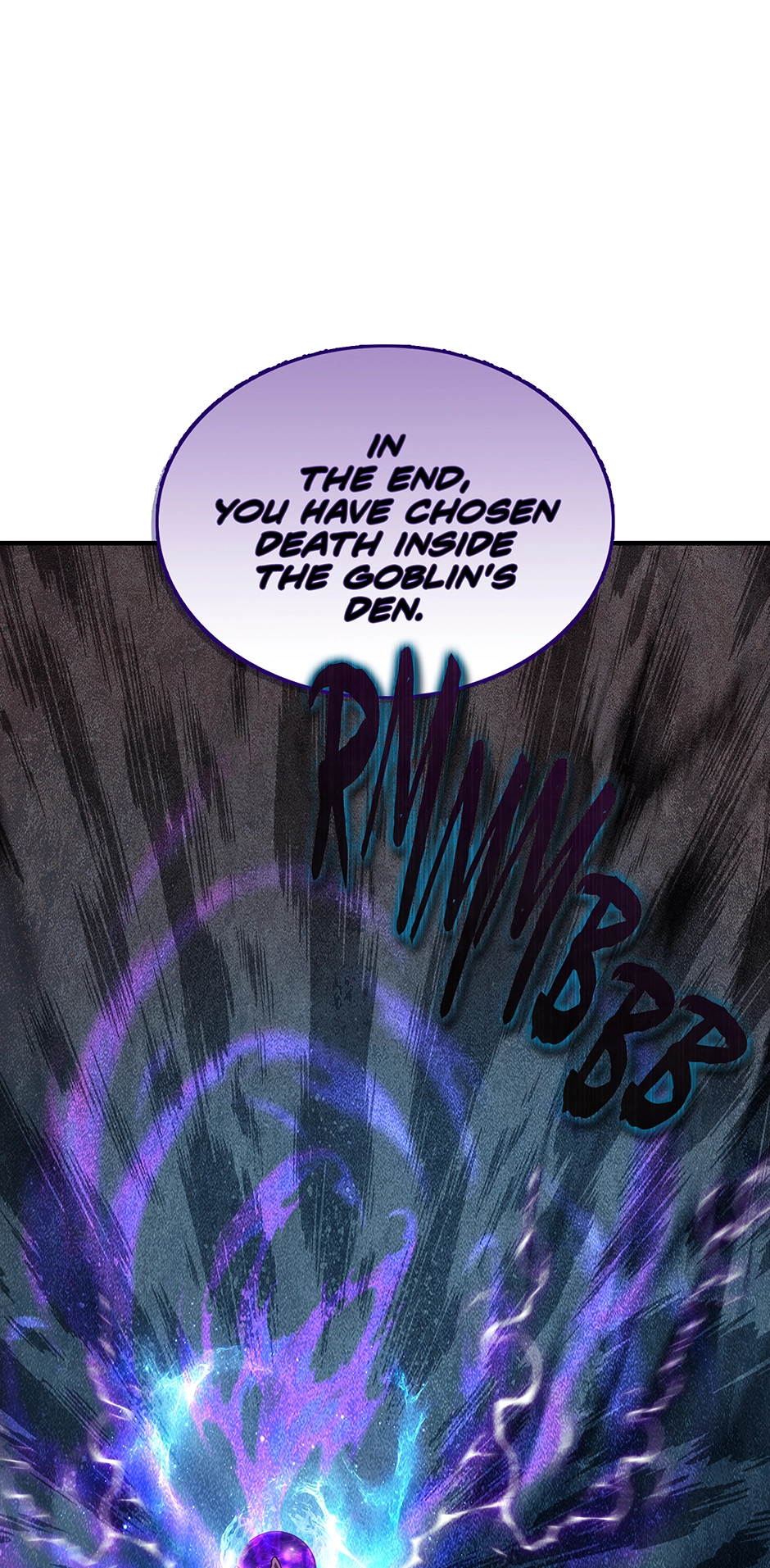 Read 0.0000001% Demon Lord chapter 4 image 75 on Lezhin