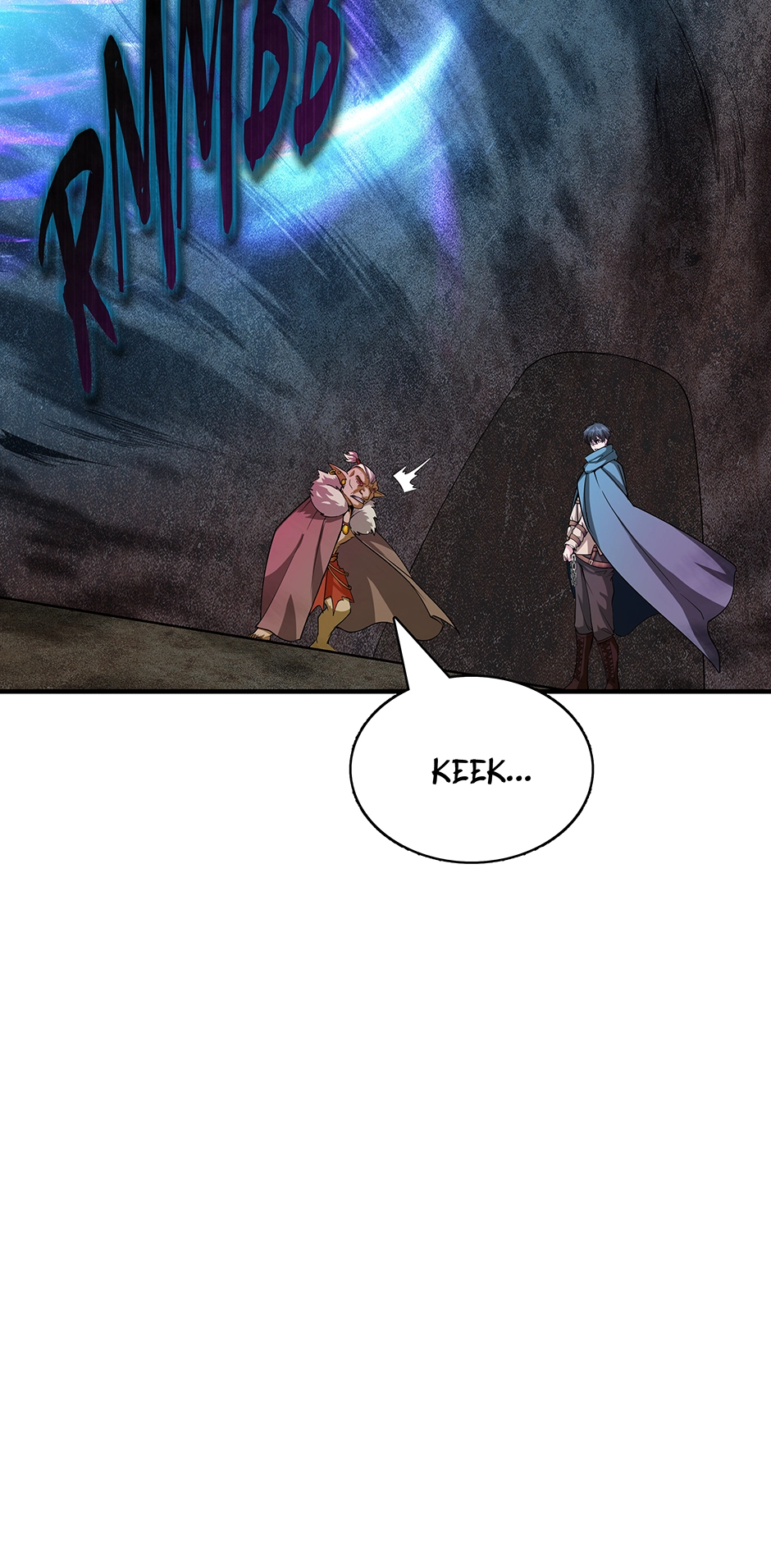 Read 0.0000001% Demon Lord chapter 4 image 77 on Lezhin