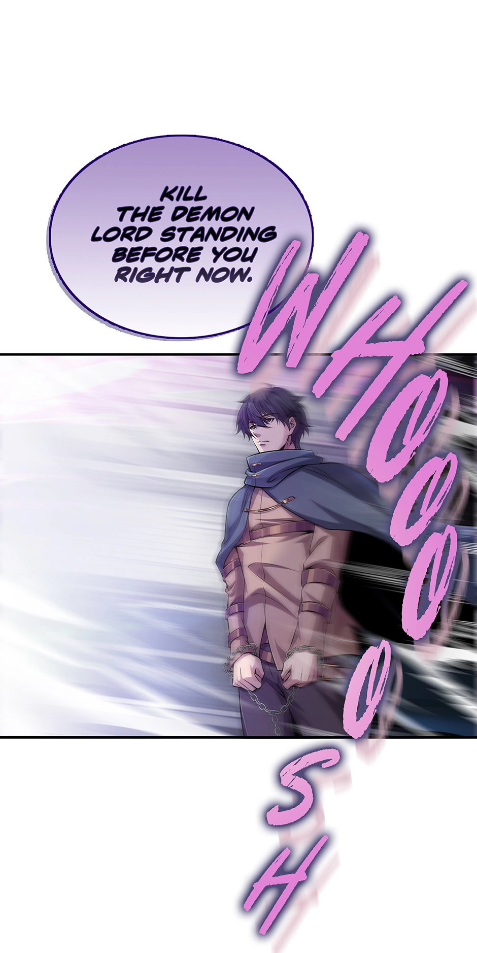 Read 0.0000001% Demon Lord chapter 4 image 78 on Lezhin