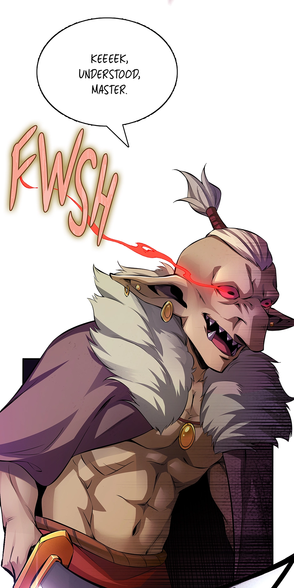 Read 0.0000001% Demon Lord chapter 4 image 79 on Lezhin