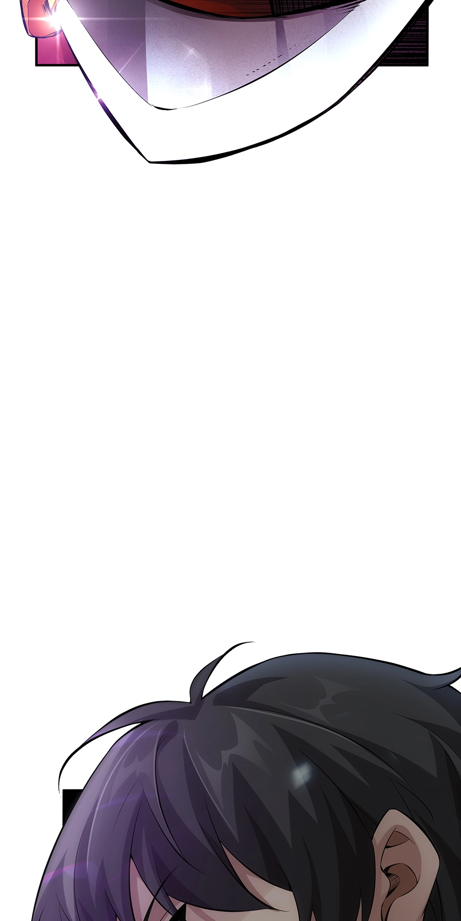 Read 0.0000001% Demon Lord chapter 4 image 80 on Lezhin