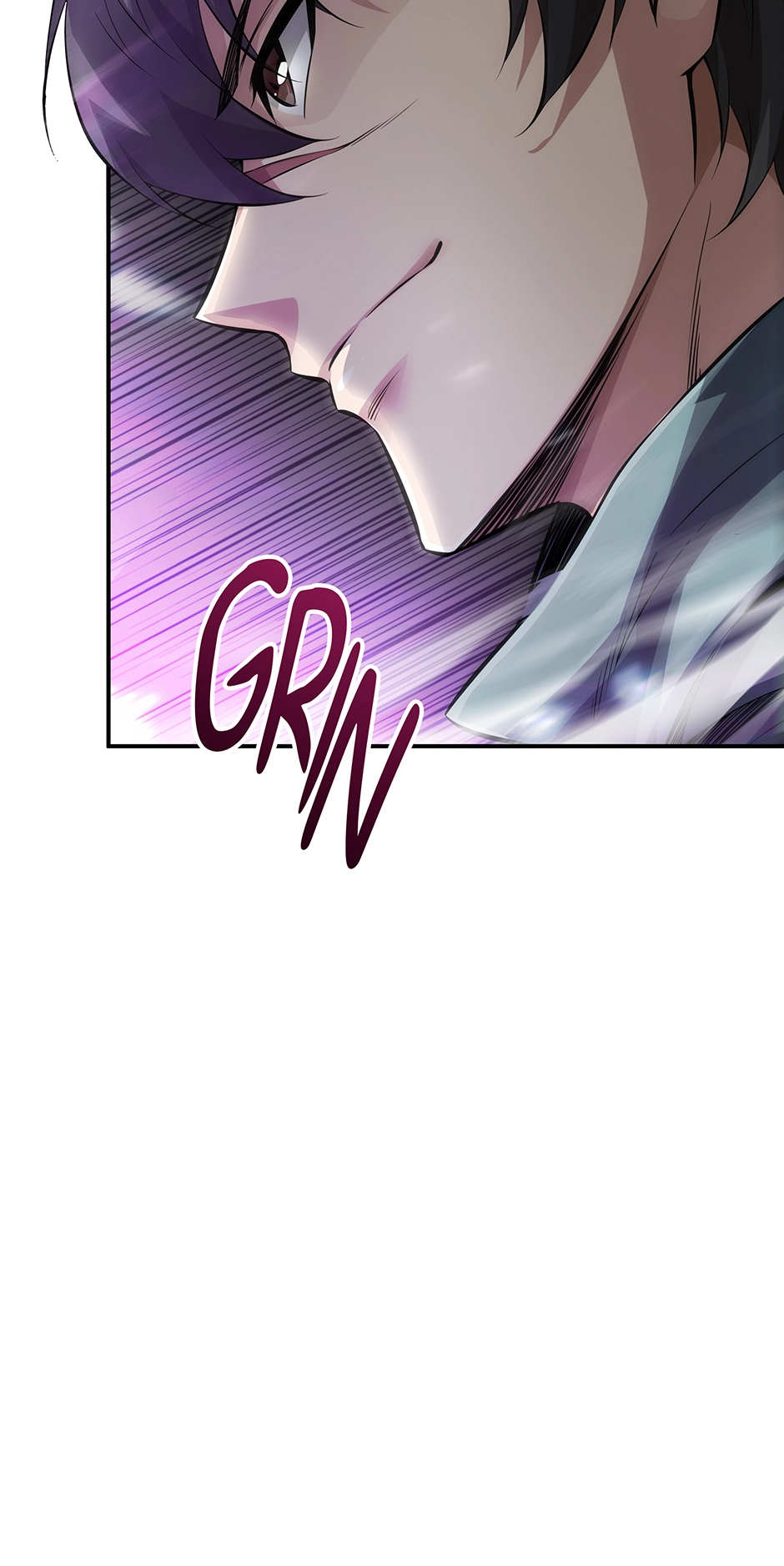 Read 0.0000001% Demon Lord chapter 4 image 81 on Lezhin