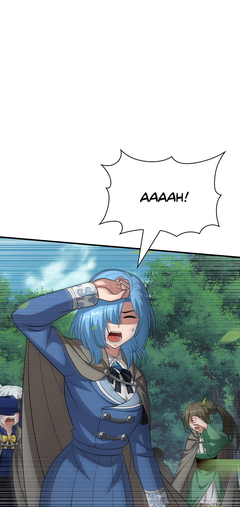 Read 0.0000001% Demon Lord chapter 40 image 13 on Lezhin