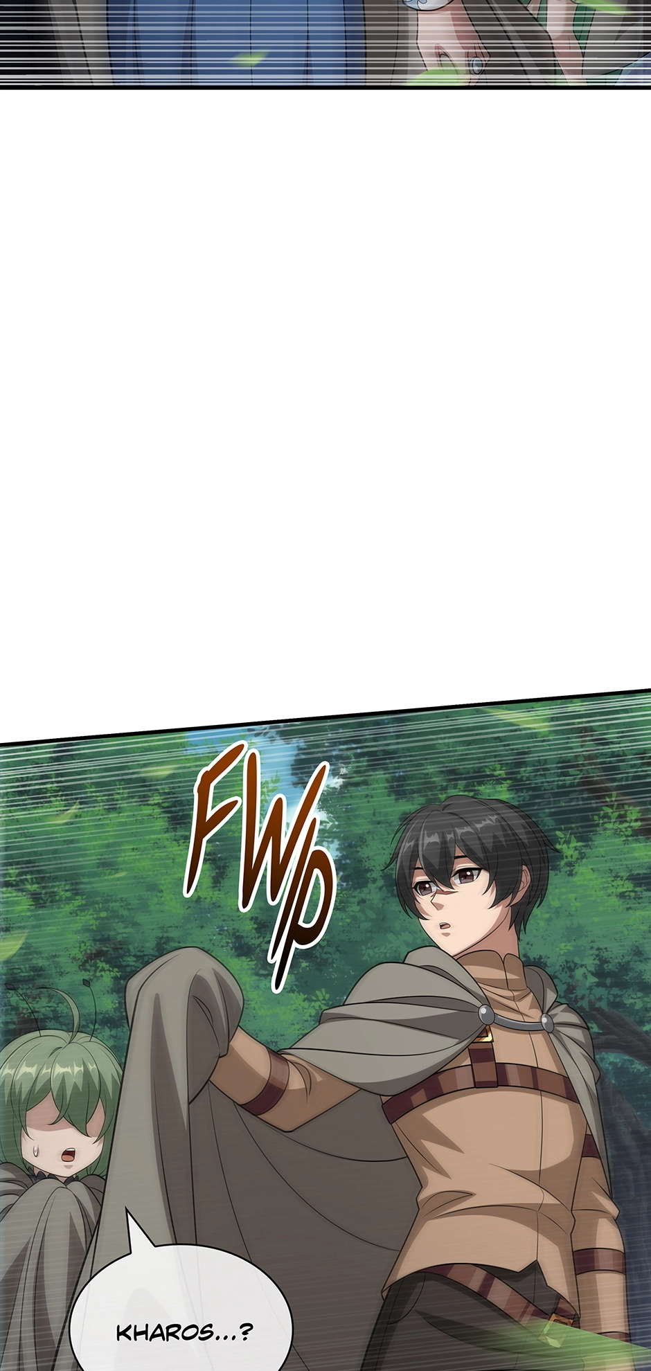 Read 0.0000001% Demon Lord chapter 40 image 14 on Lezhin