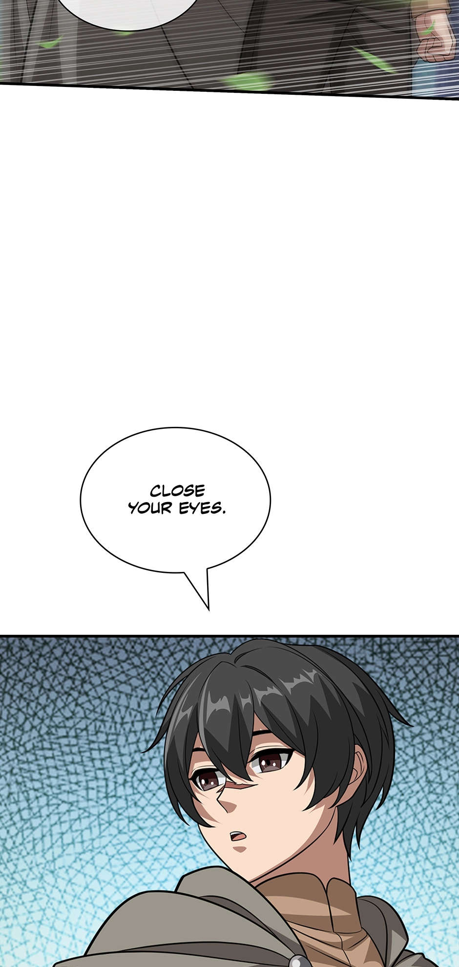 Read 0.0000001% Demon Lord chapter 40 image 15 on Lezhin