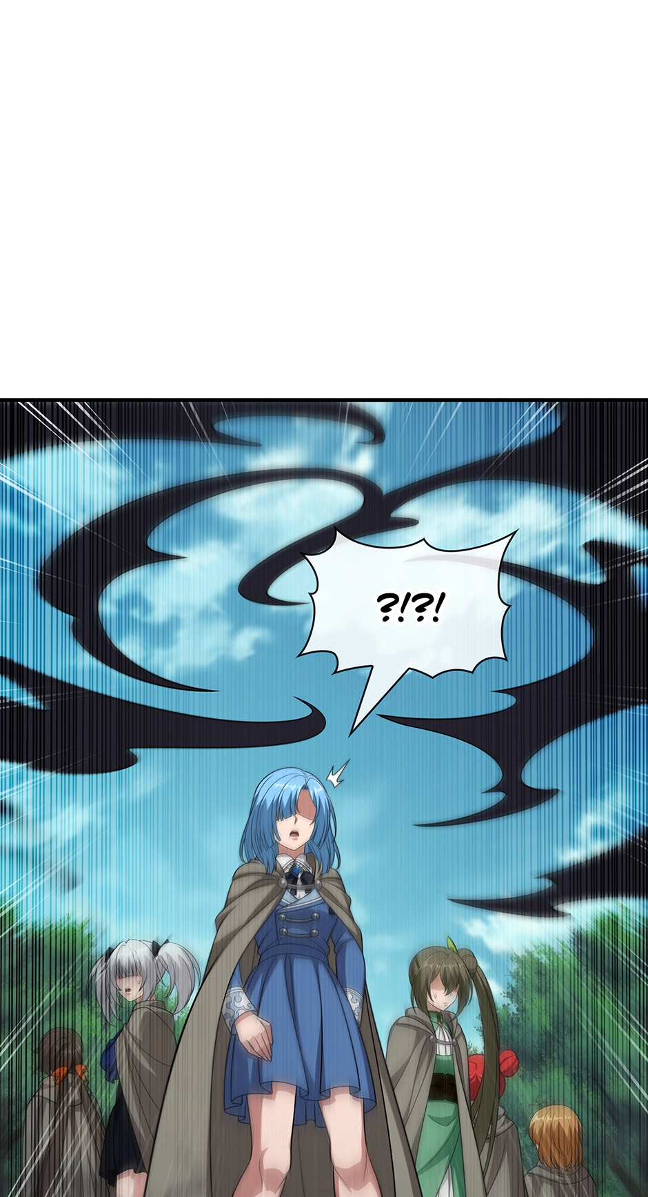 Read 0.0000001% Demon Lord chapter 40 image 19 on Lezhin