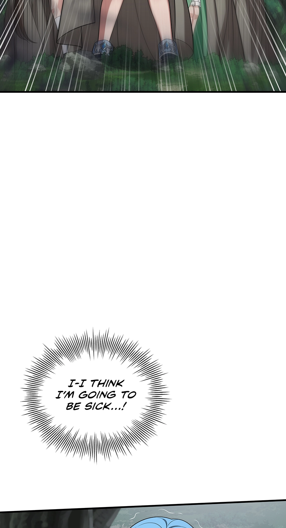 Read 0.0000001% Demon Lord chapter 40 image 20 on Lezhin