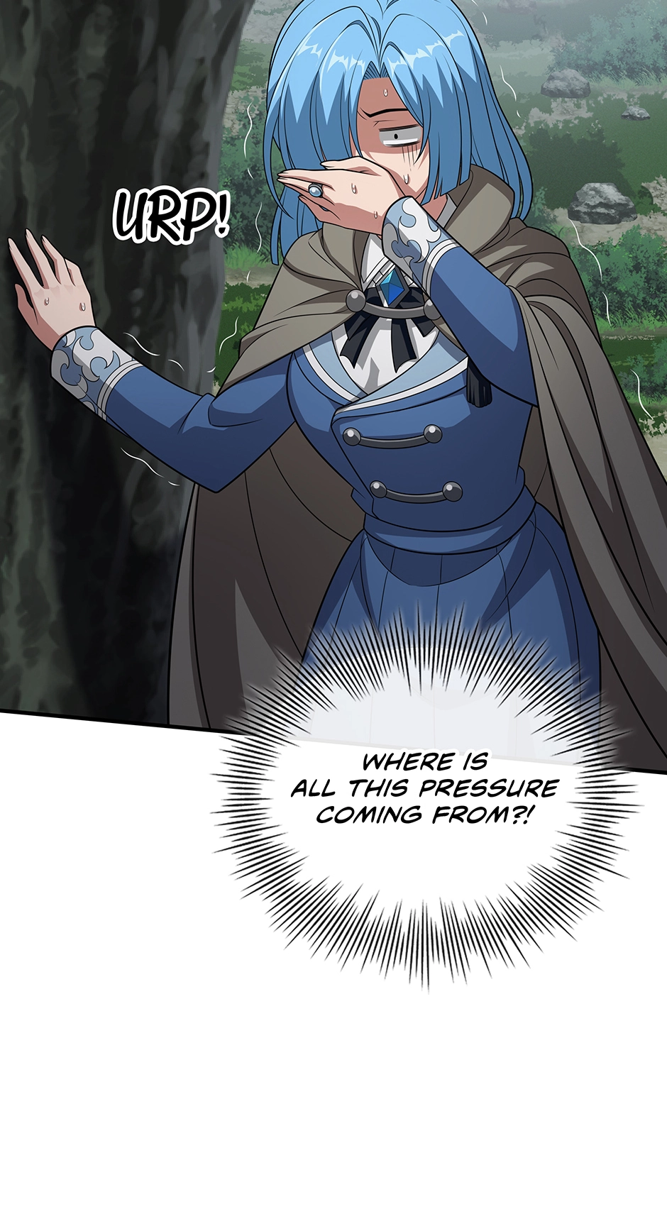 Read 0.0000001% Demon Lord chapter 40 image 21 on Lezhin