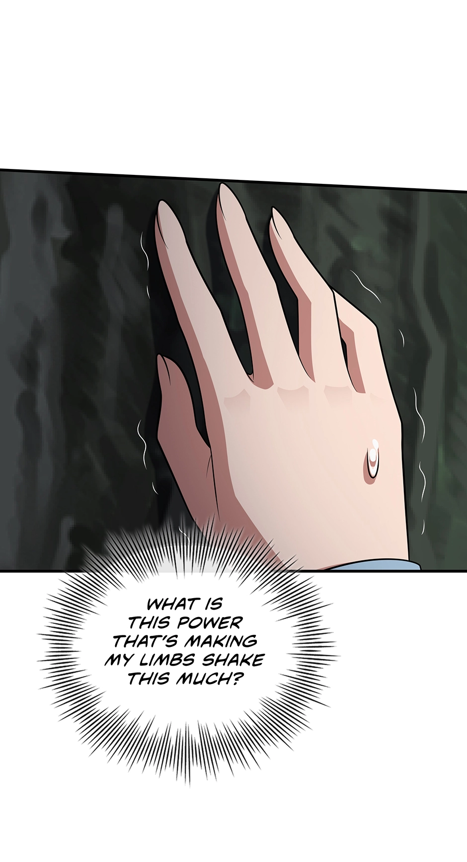 Read 0.0000001% Demon Lord chapter 40 image 22 on Lezhin