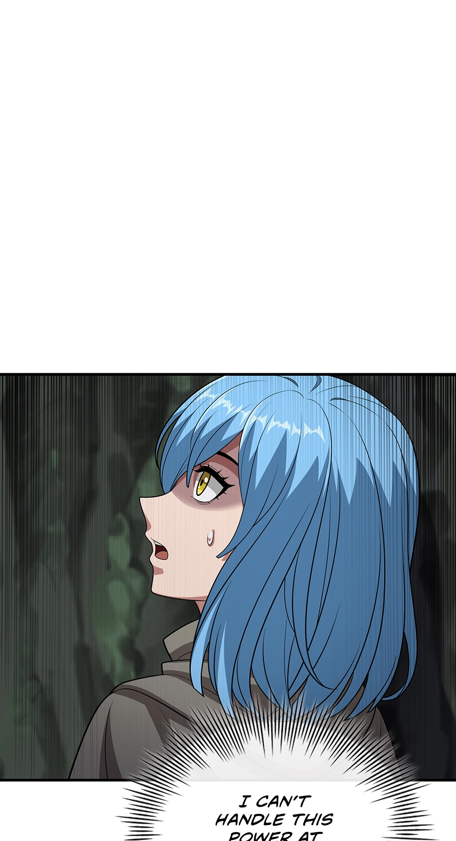 Read 0.0000001% Demon Lord chapter 40 image 23 on Lezhin