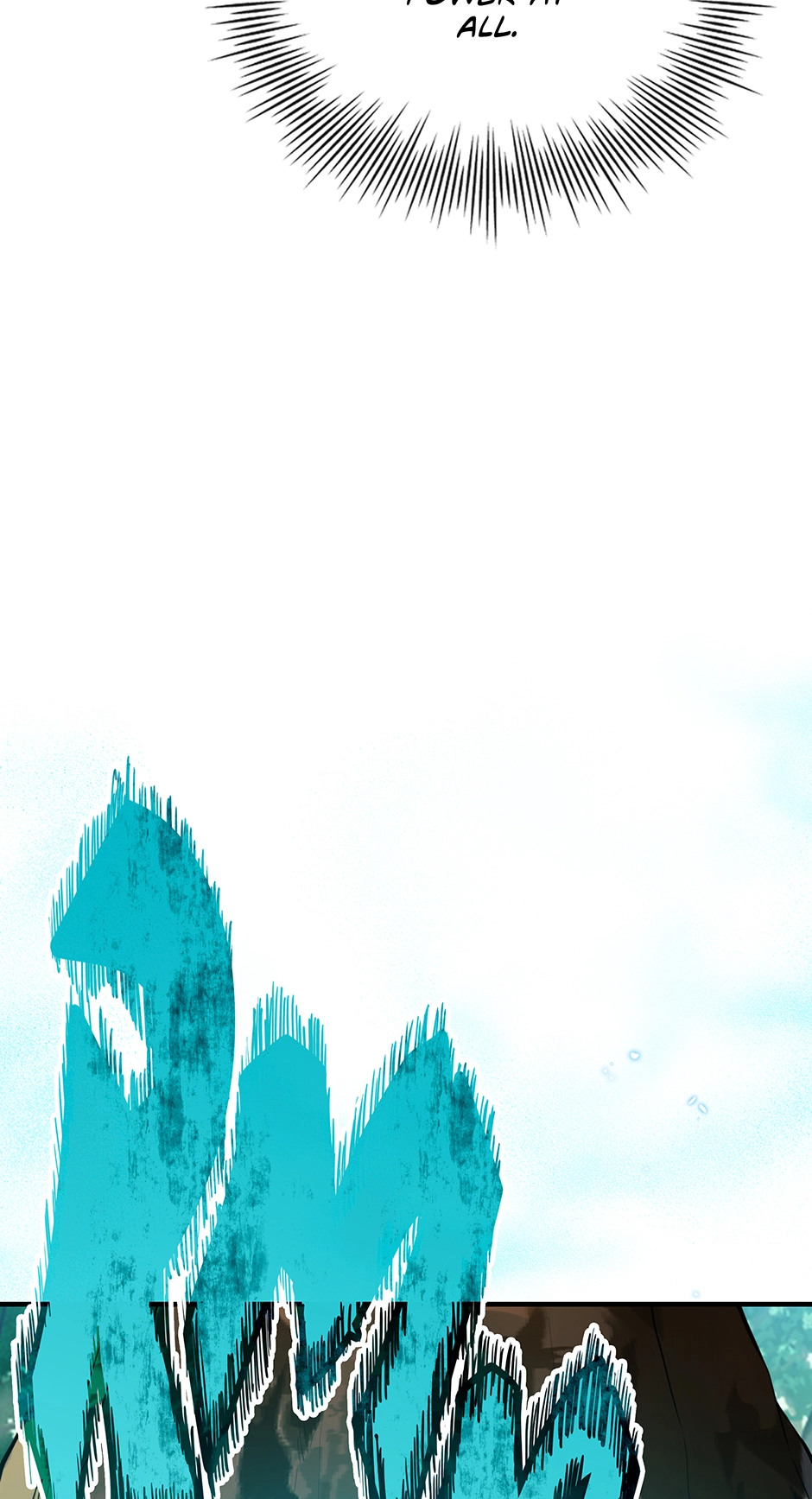 Read 0.0000001% Demon Lord chapter 40 image 24 on Lezhin