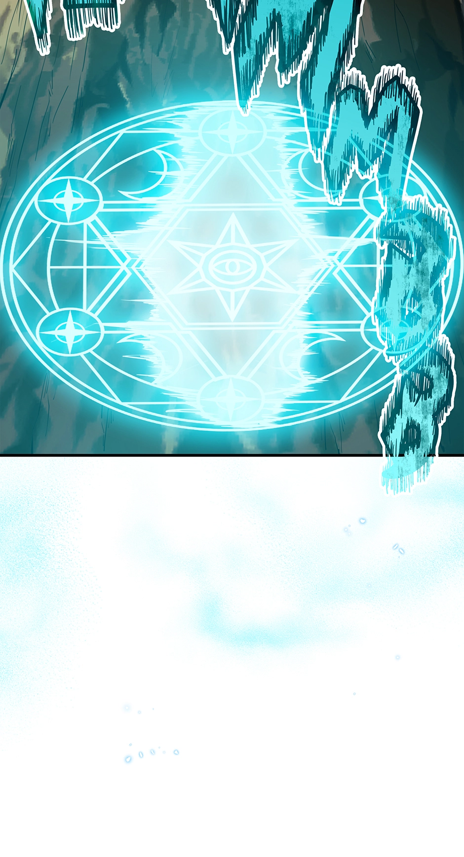 Read 0.0000001% Demon Lord chapter 40 image 25 on Lezhin