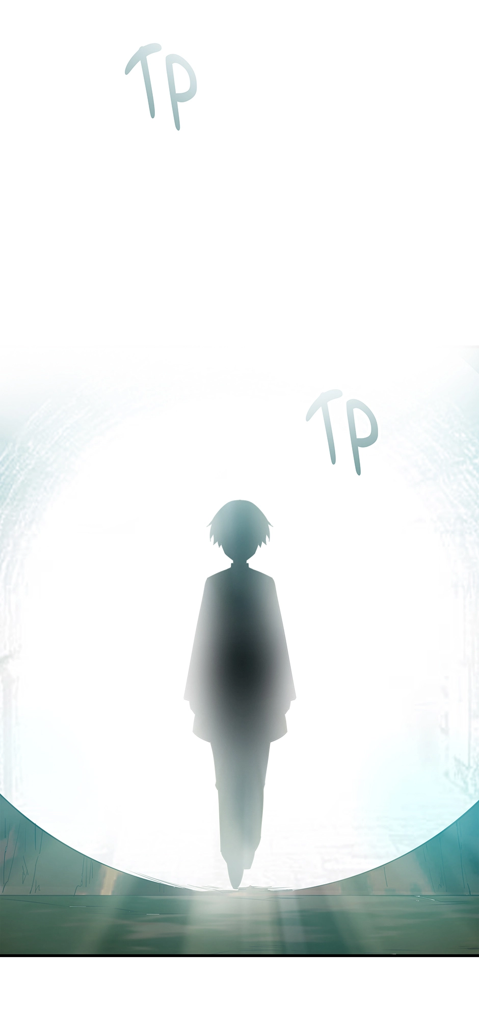 Read 0.0000001% Demon Lord chapter 40 image 28 on Lezhin