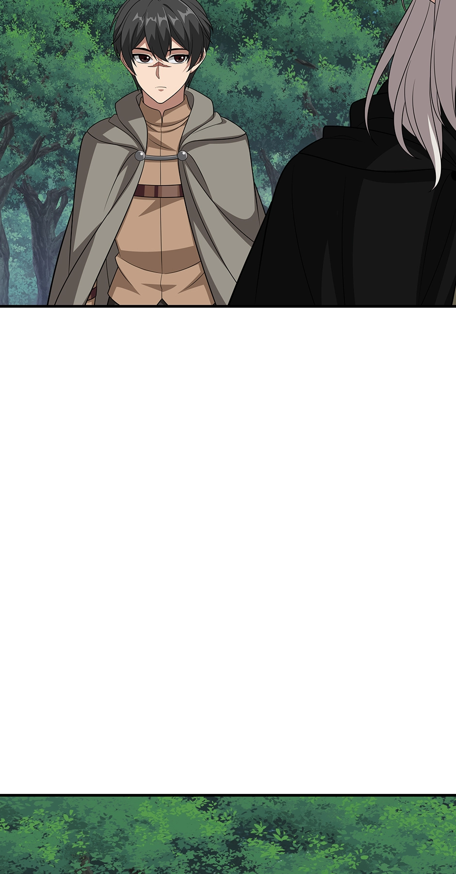 Read 0.0000001% Demon Lord chapter 40 image 3 on Lezhin