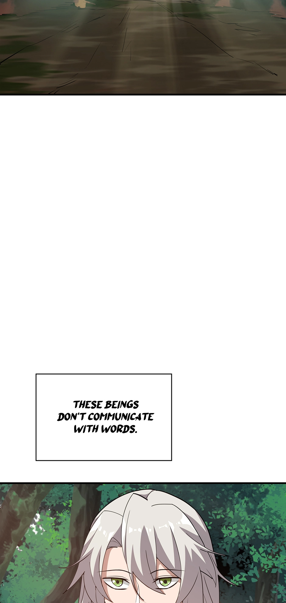 Read 0.0000001% Demon Lord chapter 40 image 30 on Lezhin