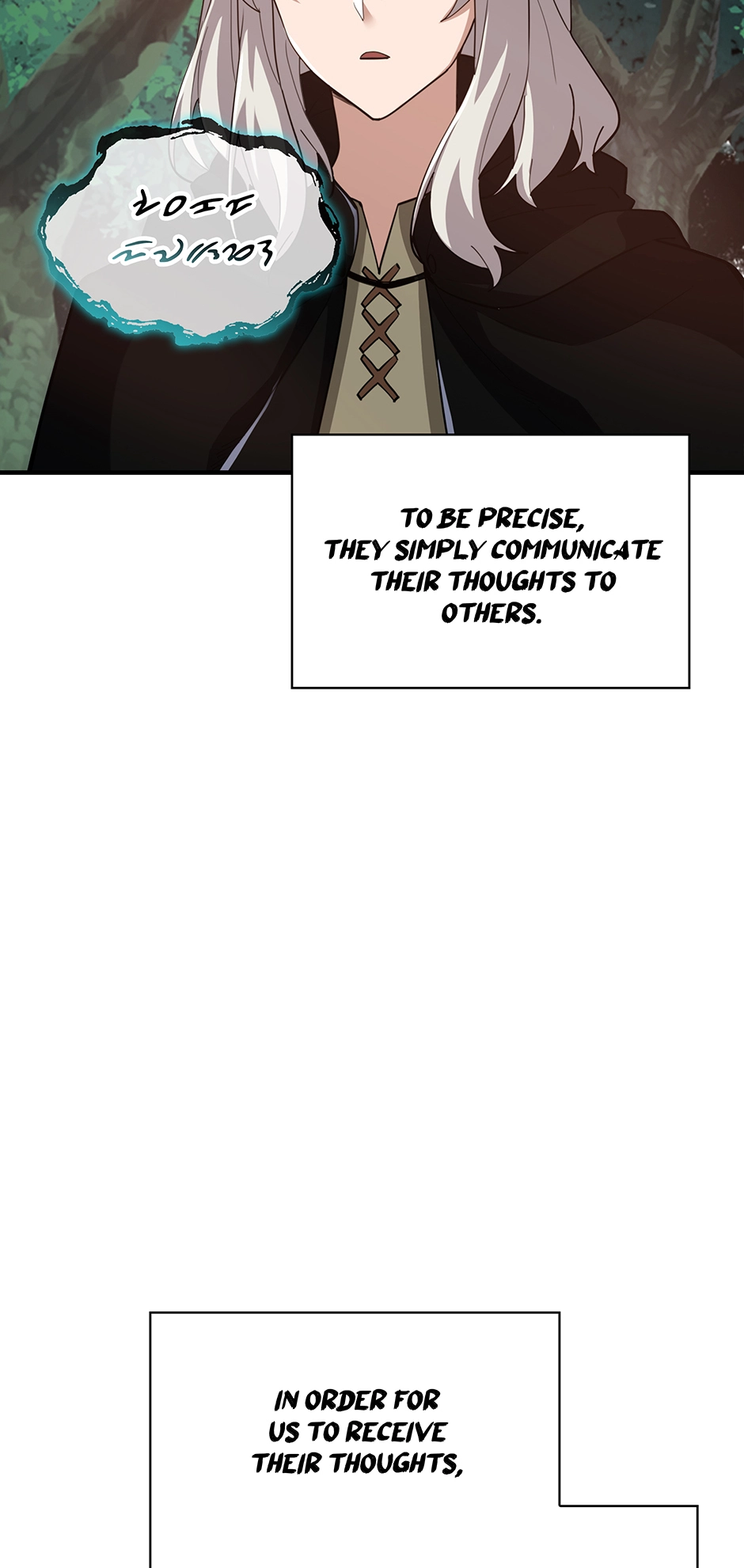 Read 0.0000001% Demon Lord chapter 40 image 31 on Lezhin