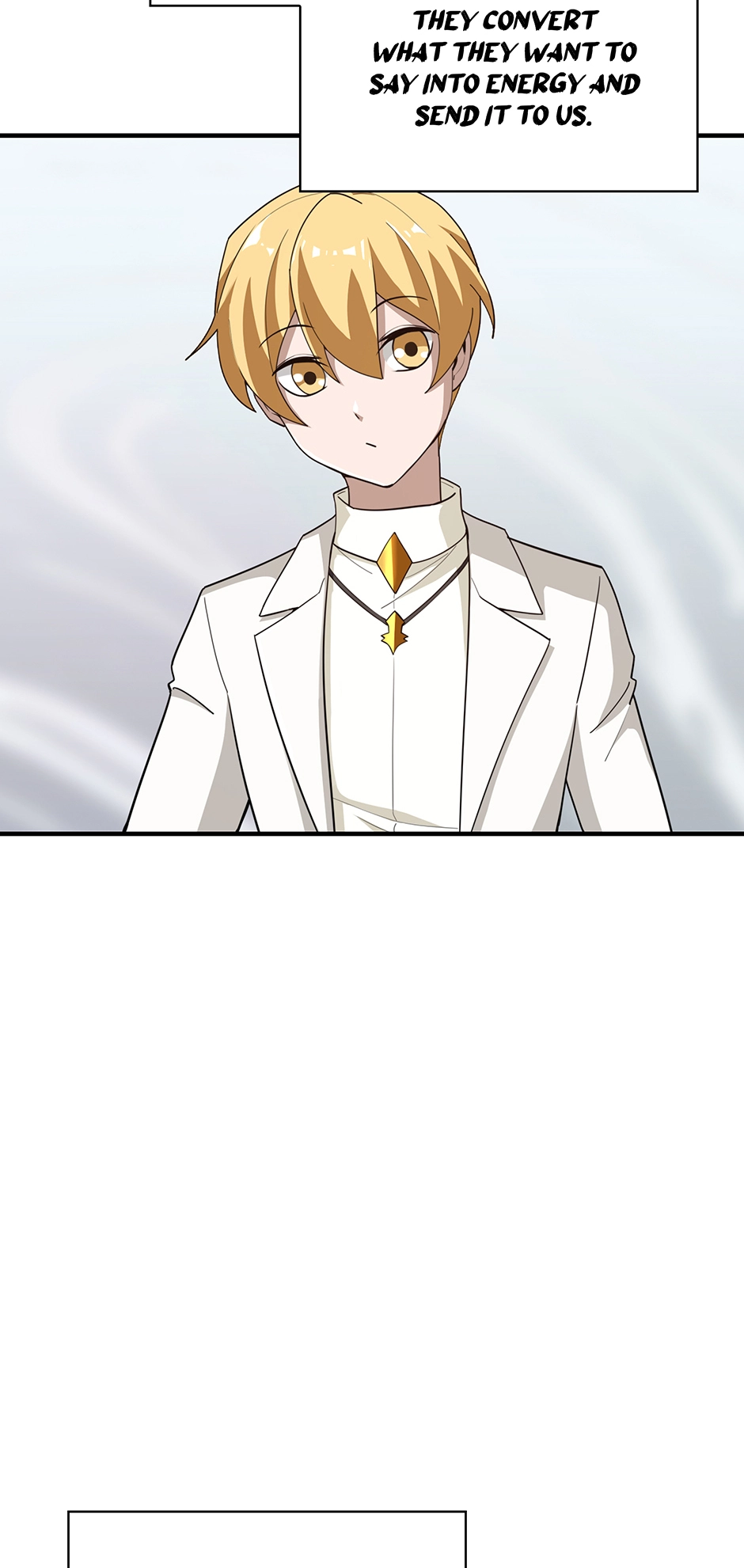 Read 0.0000001% Demon Lord chapter 40 image 32 on Lezhin