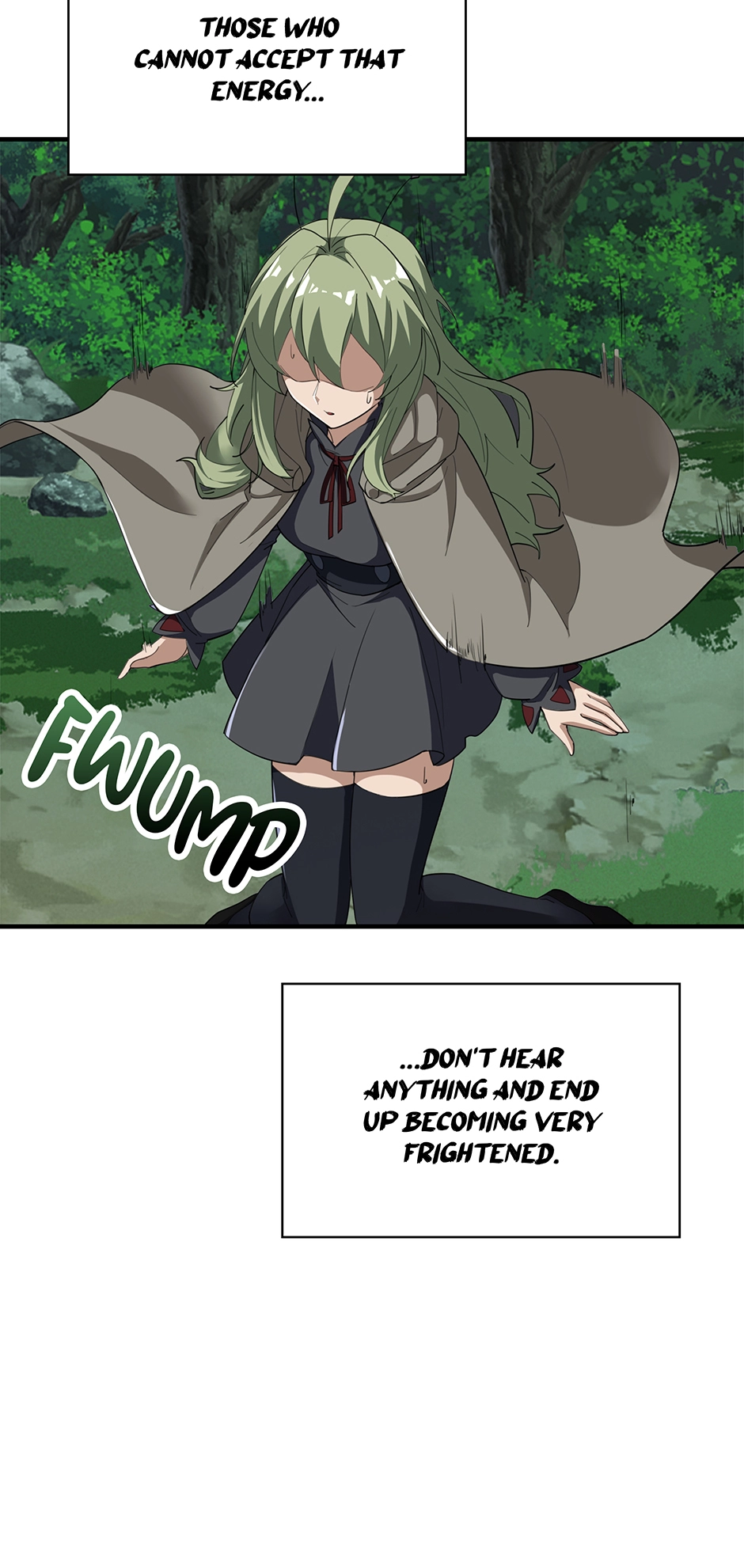 Read 0.0000001% Demon Lord chapter 40 image 33 on Lezhin