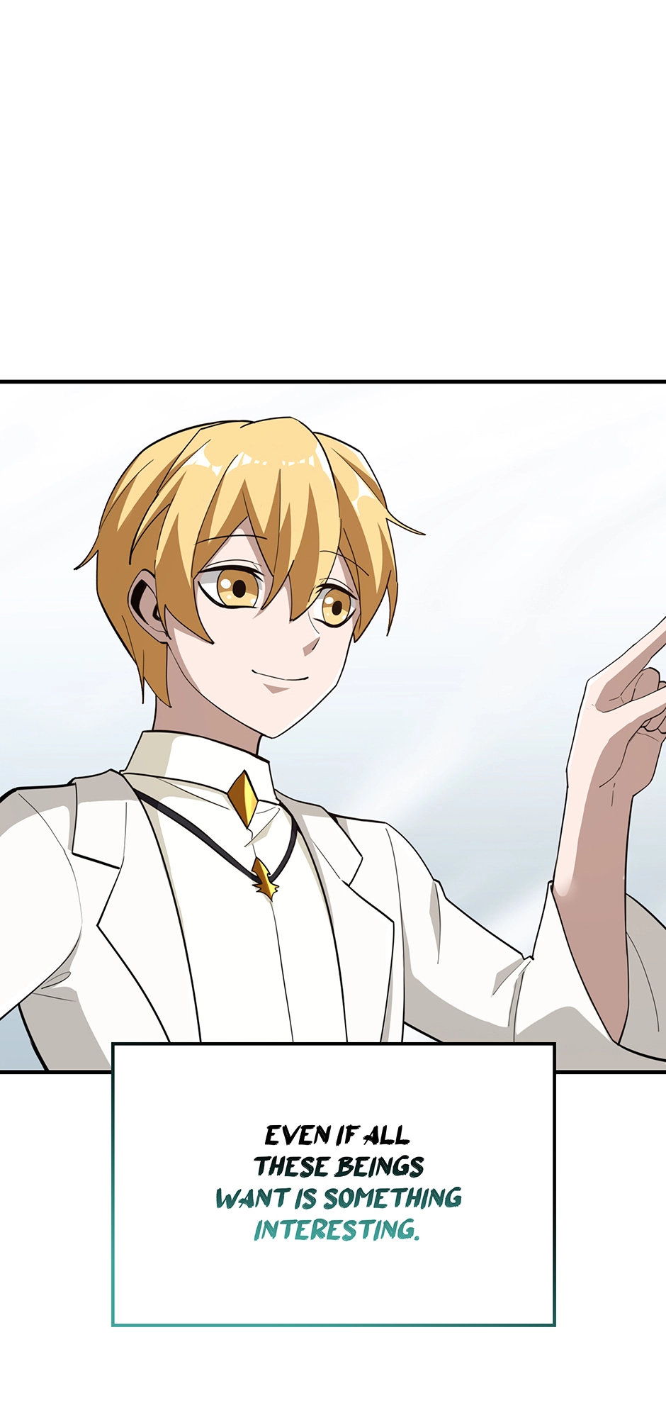 Read 0.0000001% Demon Lord chapter 40 image 34 on Lezhin