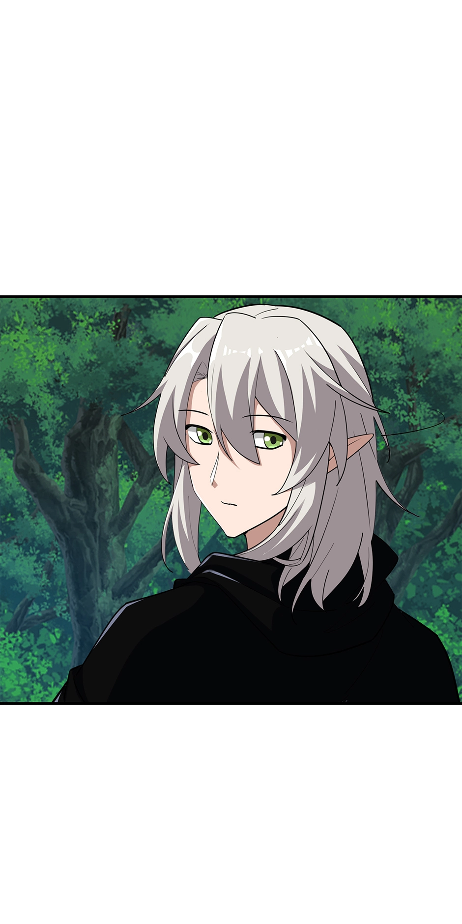 Read 0.0000001% Demon Lord chapter 40 image 35 on Lezhin