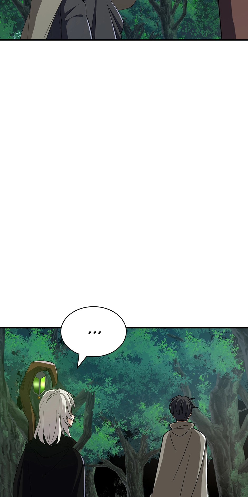 Read 0.0000001% Demon Lord chapter 40 image 38 on Lezhin