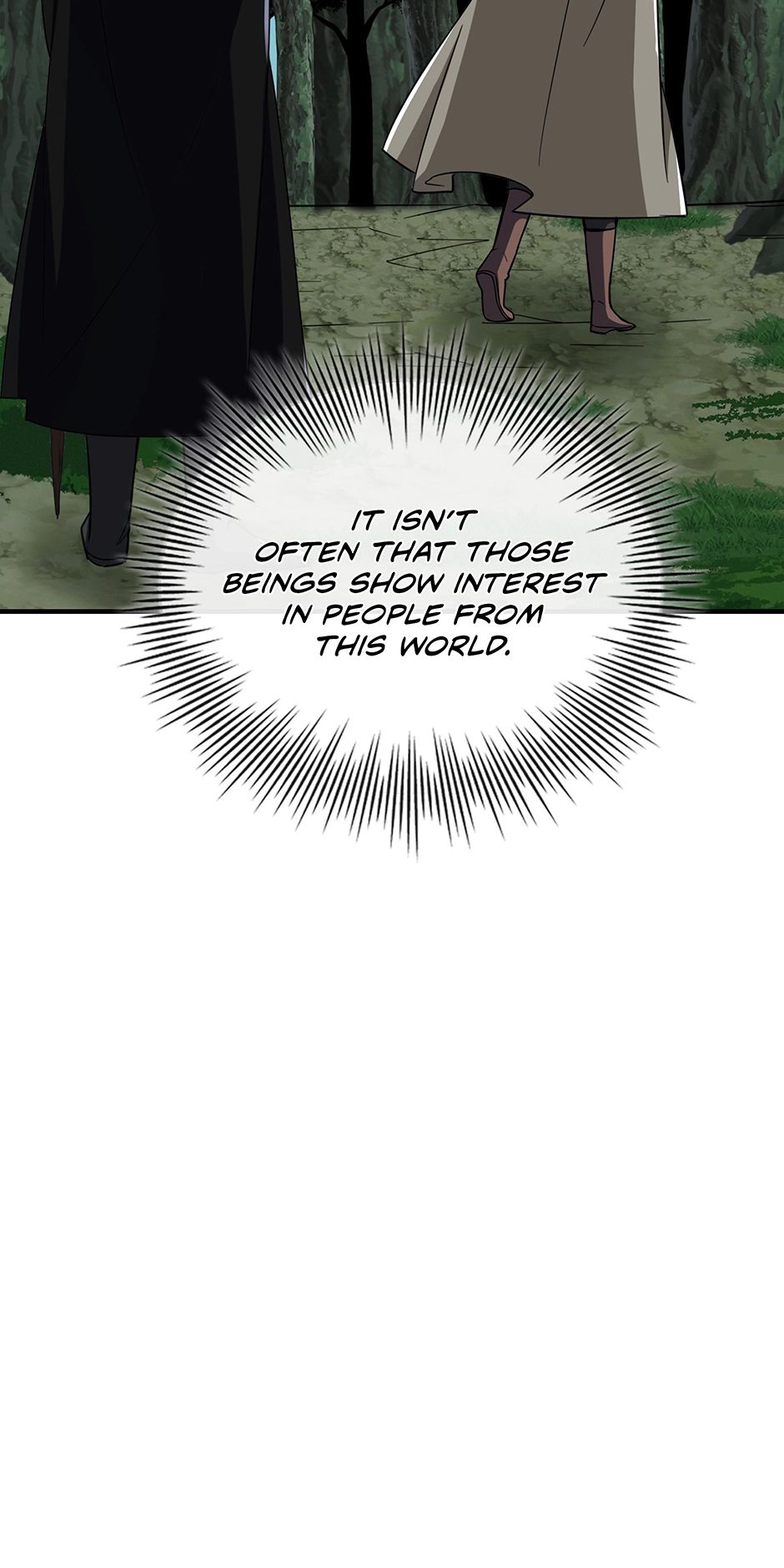 Read 0.0000001% Demon Lord chapter 40 image 39 on Lezhin