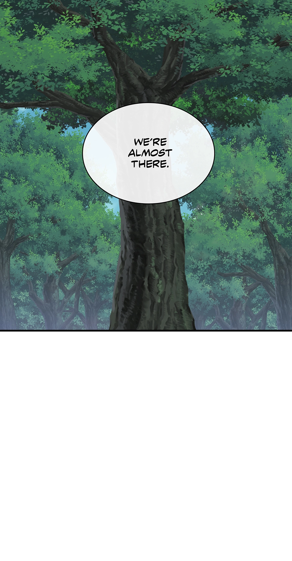 Read 0.0000001% Demon Lord chapter 40 image 4 on Lezhin