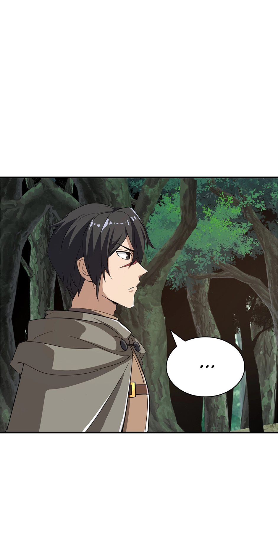 Read 0.0000001% Demon Lord chapter 40 image 41 on Lezhin