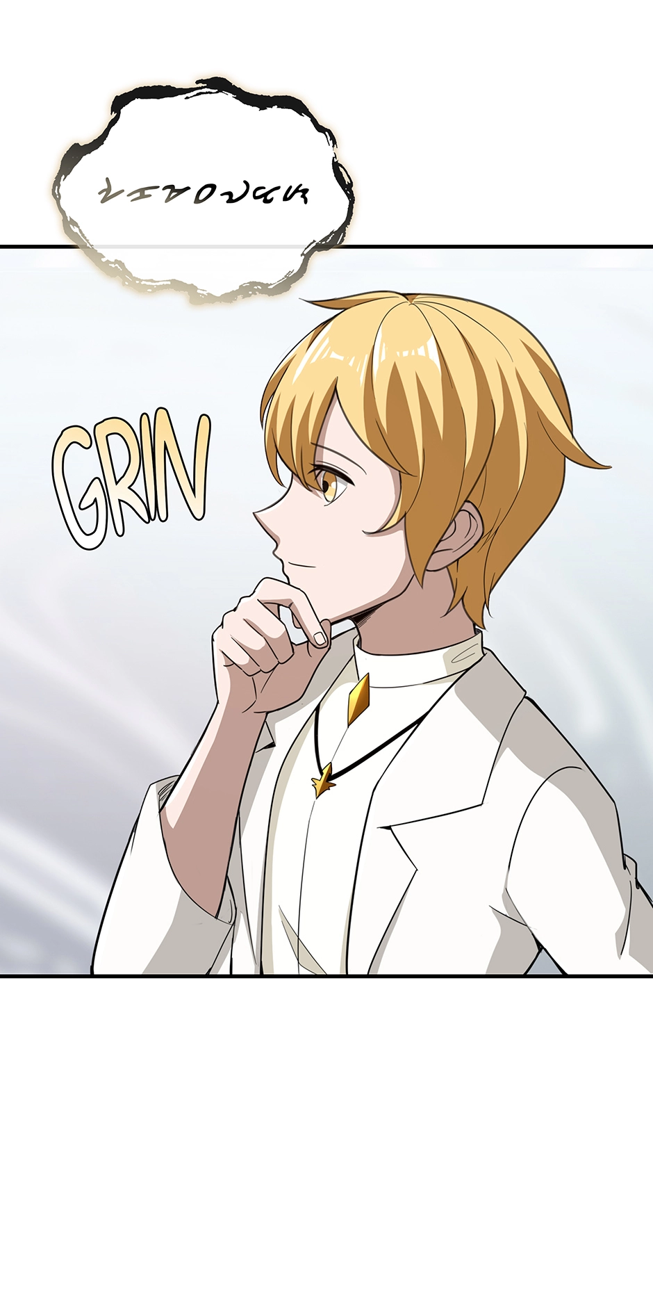 Read 0.0000001% Demon Lord chapter 40 image 42 on Lezhin