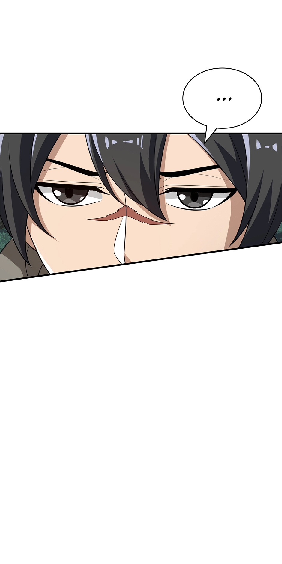 Read 0.0000001% Demon Lord chapter 40 image 43 on Lezhin